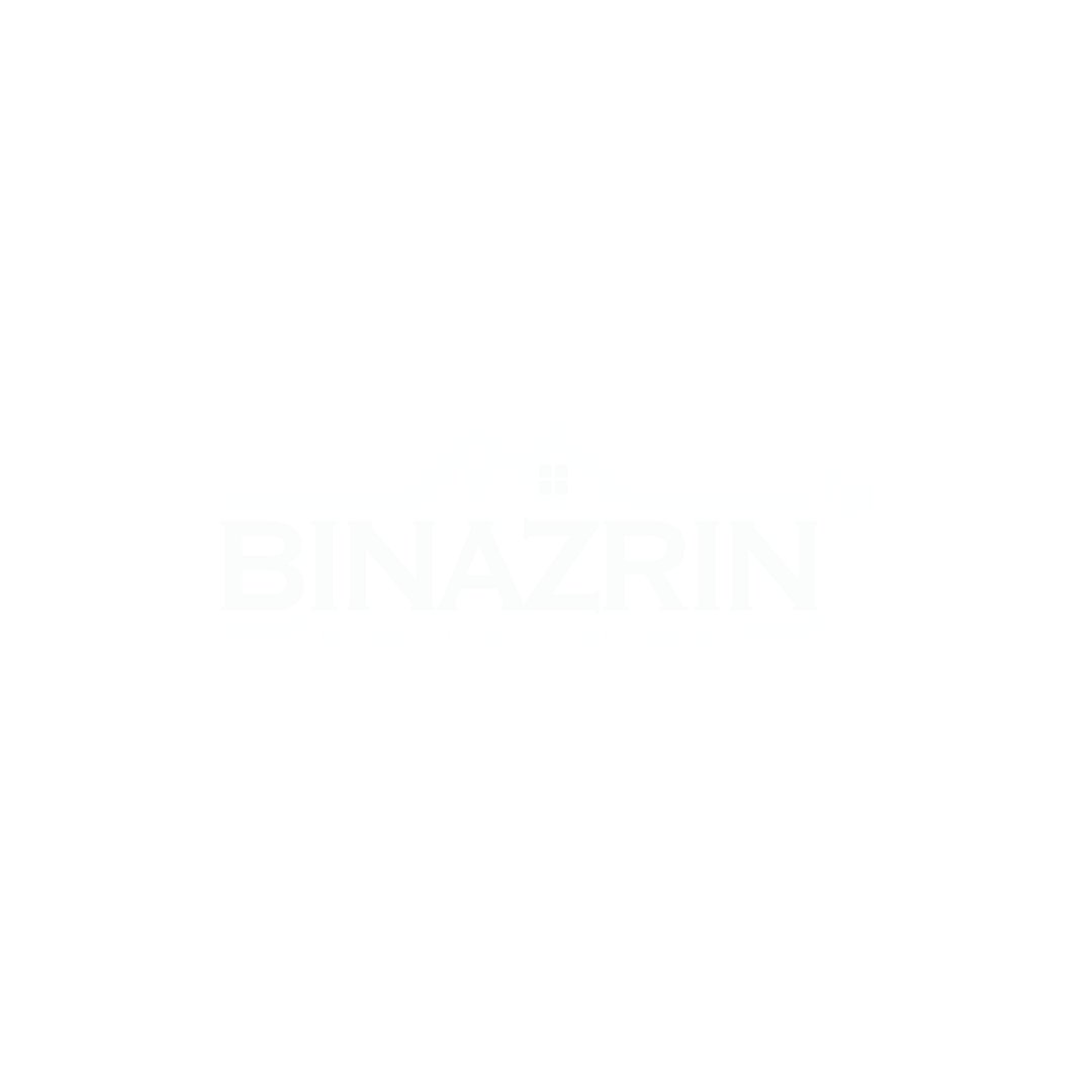 Binazrin Group