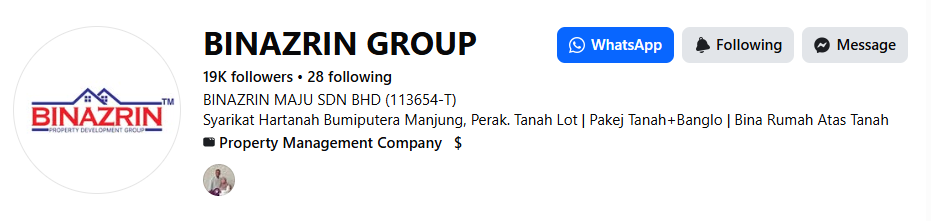Galeri projek 2